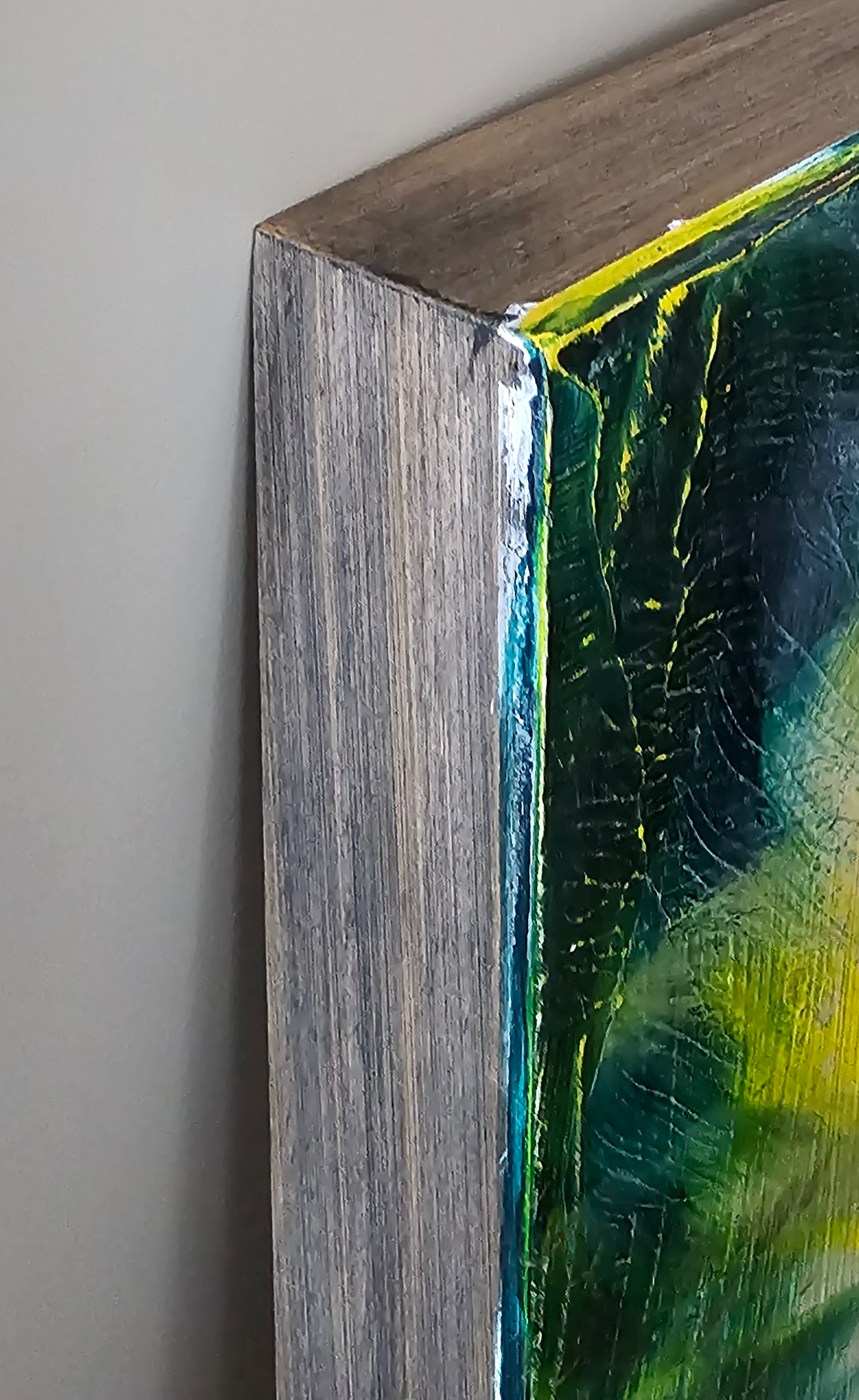 A Time For Everything