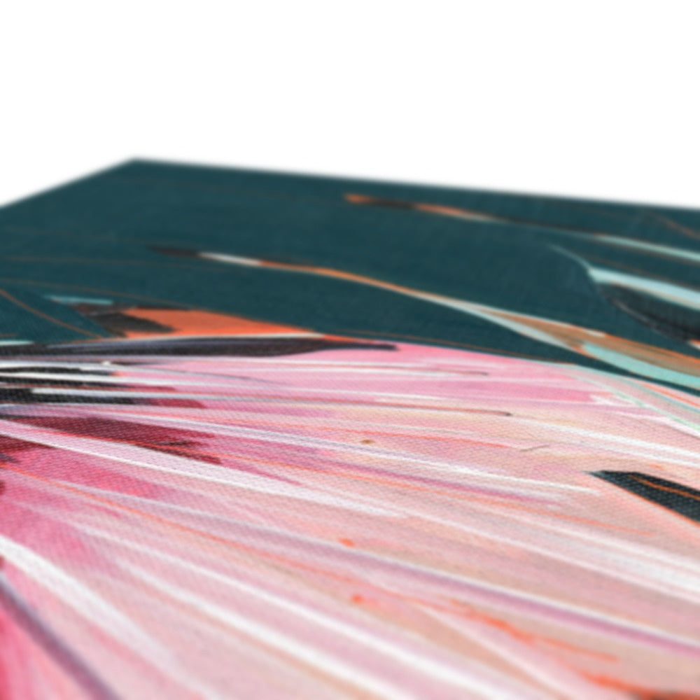 Canvas Print - Moody Moments 4