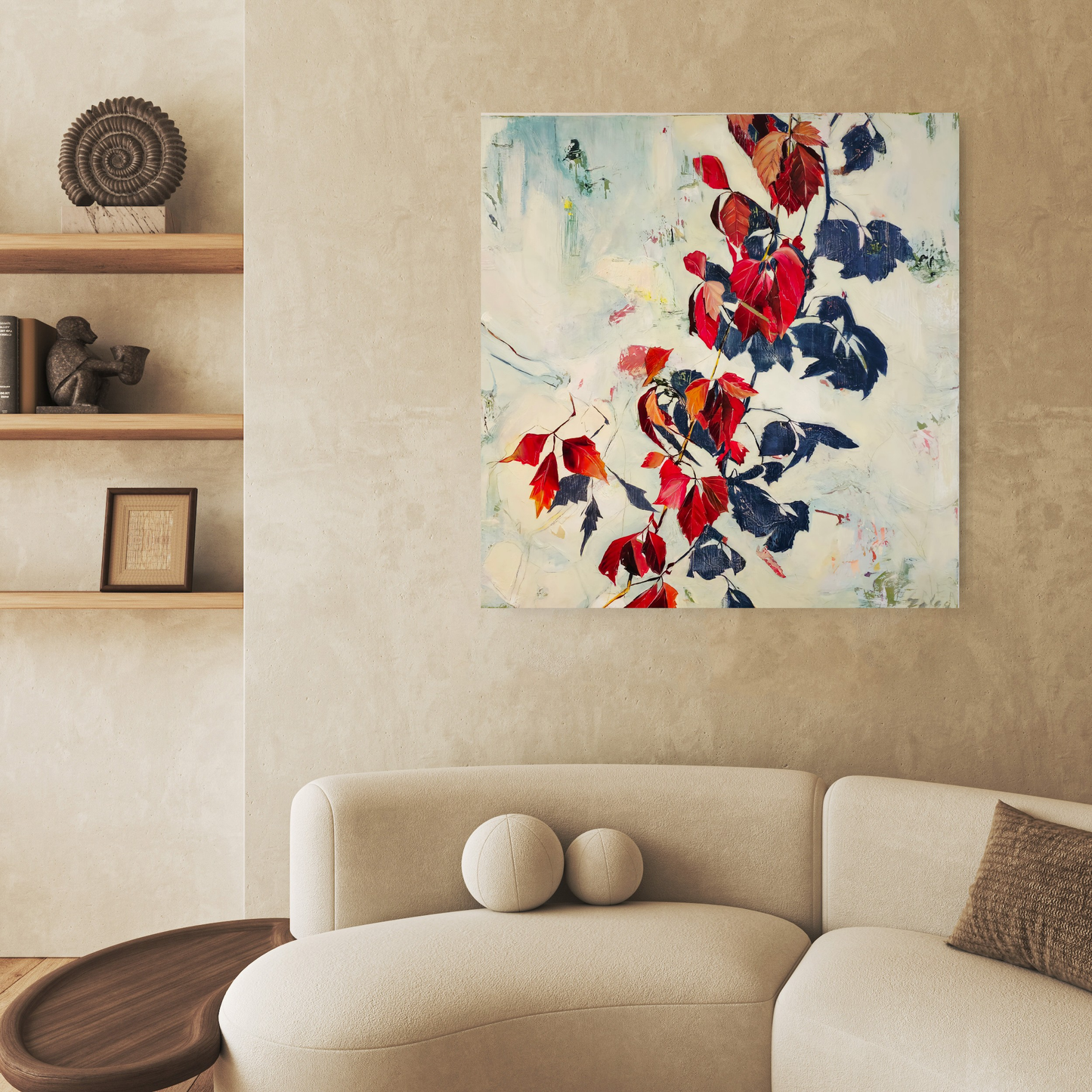 A Time For Everything