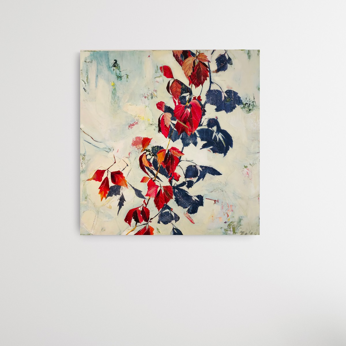 A Time For Everything