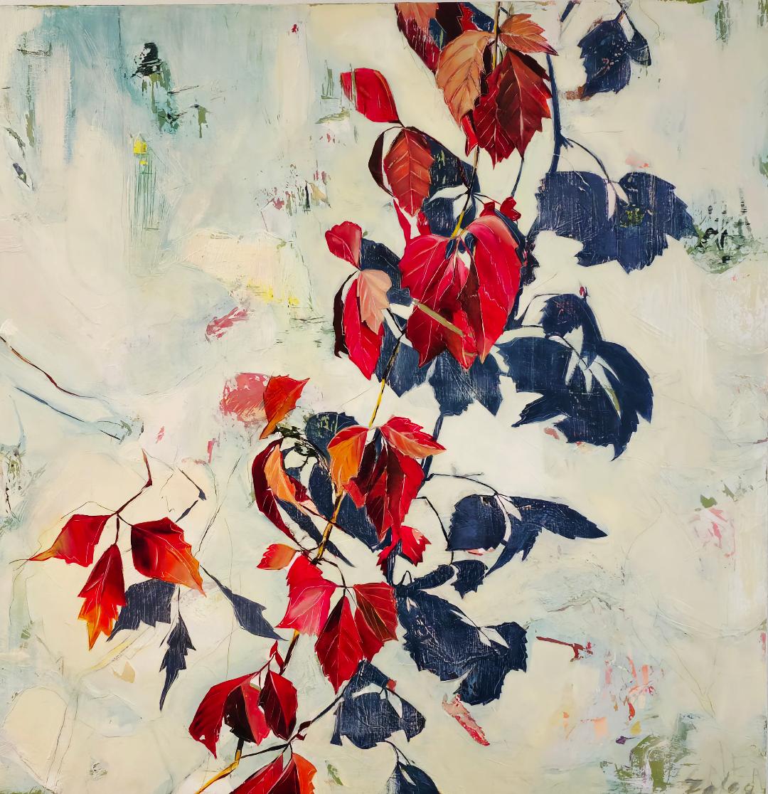 A Time For Everything